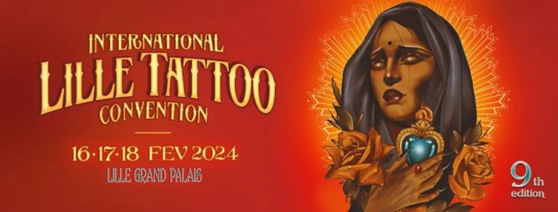 international-lille-tattoo-convention-1-268440-640-0.jpg (29 KB)