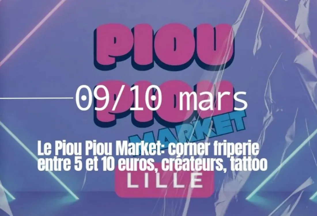 piou piou market.png (635 KB)