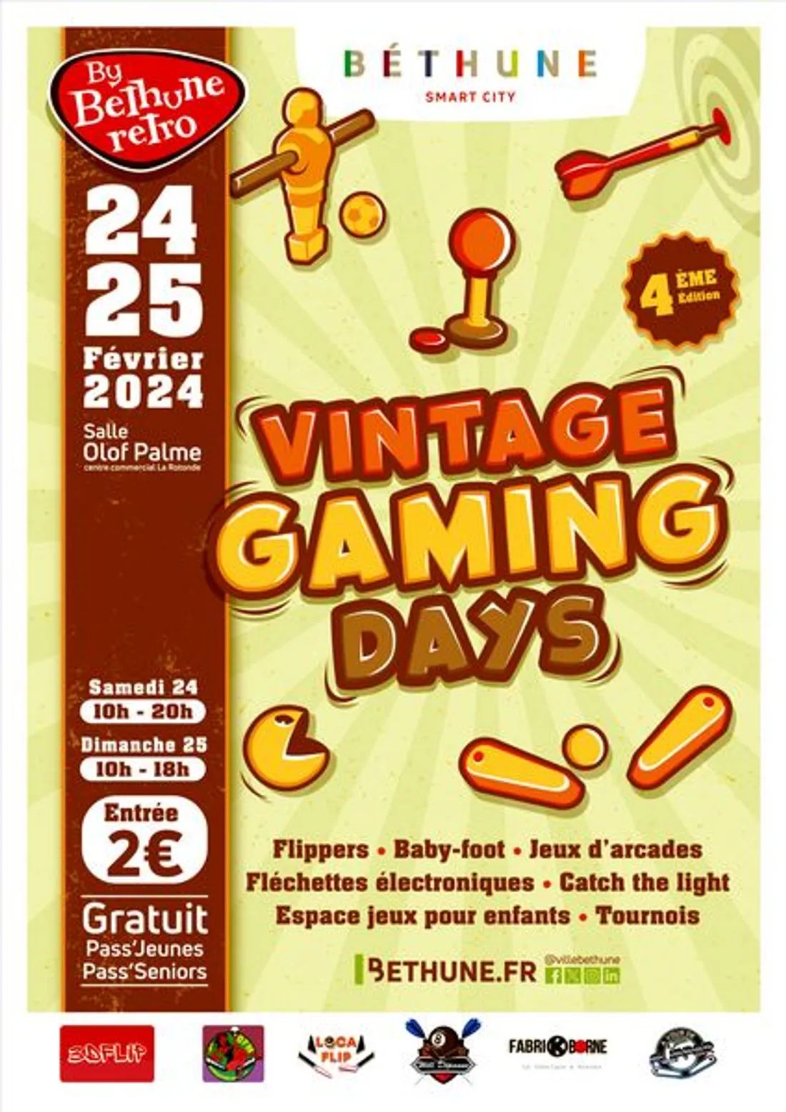 vintage gaming days béthune.jpg (66 KB)