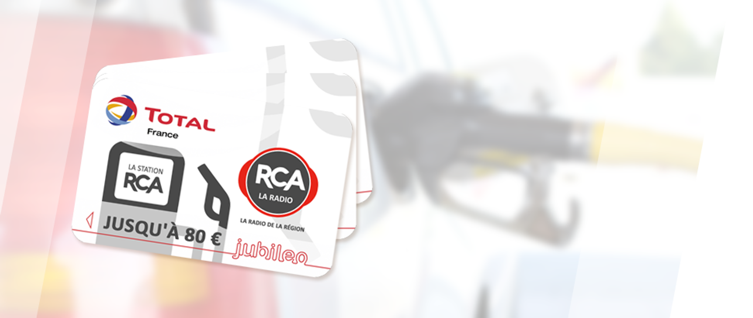 RCA
