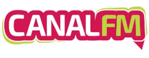CANAL FM