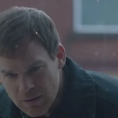 "Dexter" : une nouvelle bande-annonce dévoile la date de diffusion...