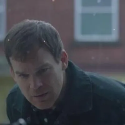 "Dexter" : une nouvelle bande-annonce dévoile la date de diffusion...