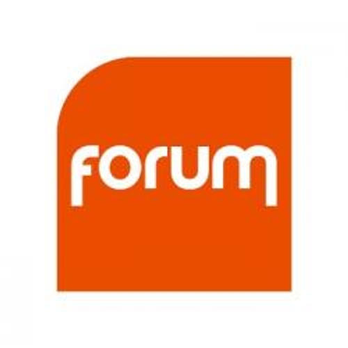 Best of Forum
