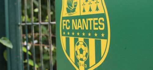 FC Nantes : l’entraînement sera ouvert au public ce samedi matin