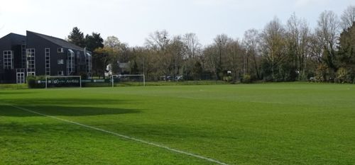 FC Nantes : entraînement ouvert au public ce jeudi matin