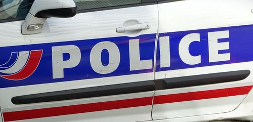Nantes : après la mort d'un adolescent tué par balle, les trafics...