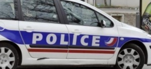 Fusillade à Rennes : interpellation du complice présumé du tireur