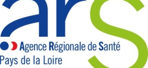 Loire-Atlantique : de nouveaux dépistages organisés