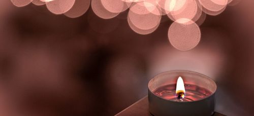 Une marche blanche en hommage au bébé de 9 mois décédé à Ladon