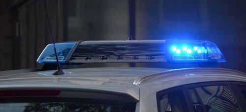 Agression mortelle au couteau à Orléans : un homme mis en examen