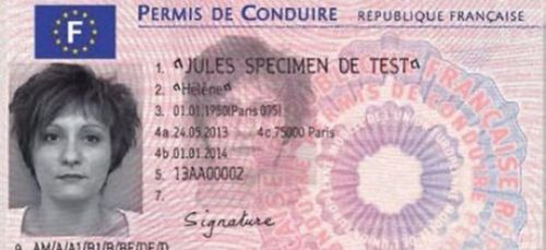 Top 3 des tuyaux pour payer son permis de conduire moins cher