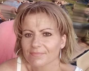 Morbihan : vive inquiétude après la disparition d’une femme de 39 ans
