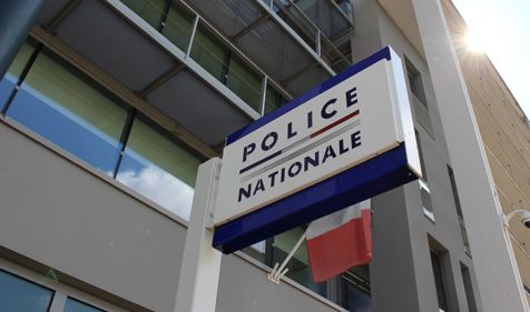 Nantes : il blesse sa femme à la cuisse avec un couteau