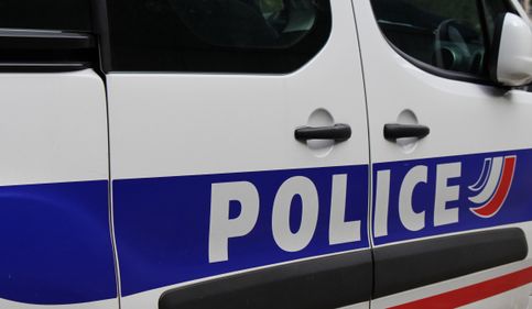 Nantes : un homme blessé au couteau à la fête foraine