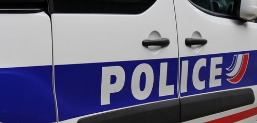 Nantes : le corps d'un homme découvert plusieurs mois après son décès