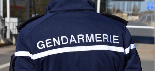 Féminicide : un homme traqué par les gendarmes dans les Alpes