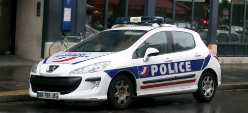 Seine-et-Marne : trois personnes grièvement blessées après une rixe...