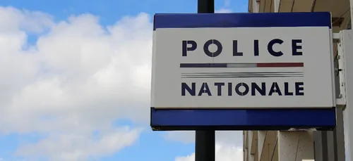 Nantes : des policiers visés par des jets de pierres quartier Bottière