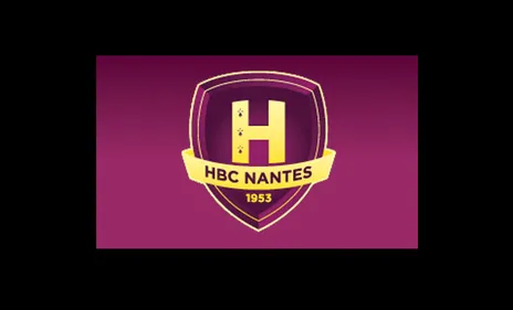 Le HBC Nantes jouera en Ligue des Champions la saison prochaine !