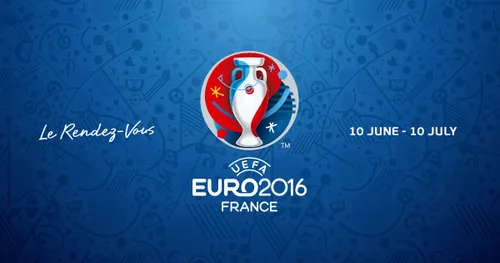 Nantes se mobilise pour les quarts de finale de l'Euro 2016