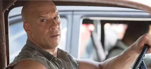 Fast & Furious 9 : Vin Diesel veut un spin-off sur son personnage !