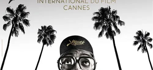 Festival de Cannes : qui compose le jury de la 74e édition ?