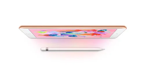 À GAGNER : Votre iPad offert par Delta dans le 15/20 Vibration !