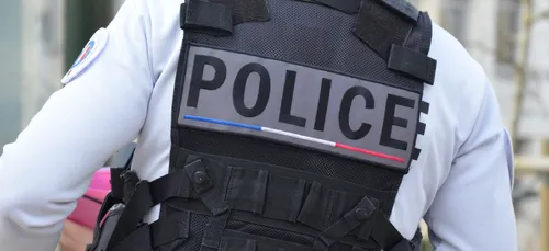 Angers : des incidents en centre-ville après le match des Bleus