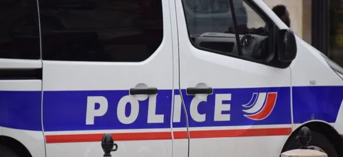 Orléans : un chauffard en fuite après avoir renversé un enfant