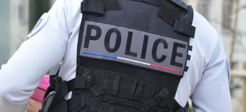 Enfant renversé à Orléans : un suspect placé en détention provisoire