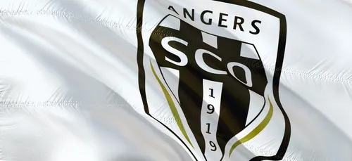 Football : le SCO Angers finalement maintenu en Ligue 1 par la DNCG