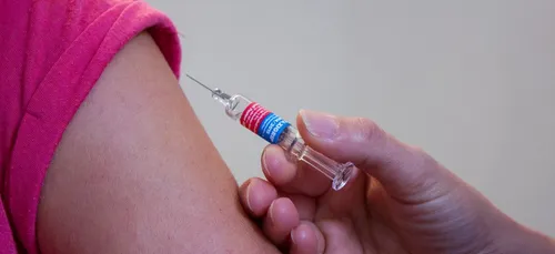 13 000 créneaux de vaccination supplémentaires en Indre-et-Loire...