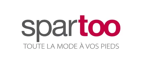 La Bonne Année : Gagnez 100€ valables sur Spartoo.com !
