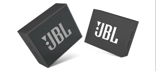 La Bonne Année : Gagnez votre enceinte portable JBL !