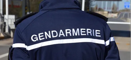 Féminicide : un homme traqué par les gendarmes dans les Alpes