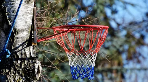 Basket, la France bat le Monténégro en Vendée