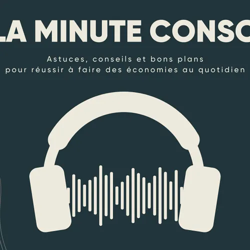 Podcasts