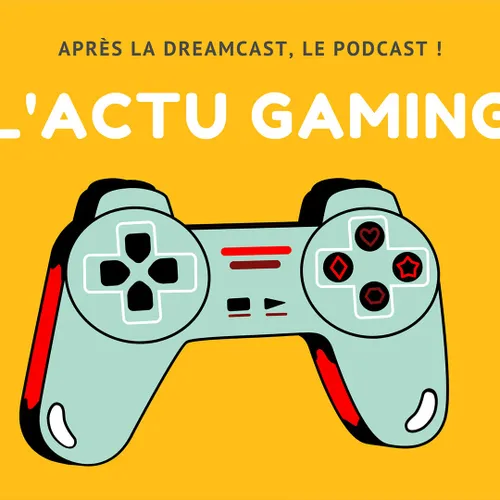Podcasts