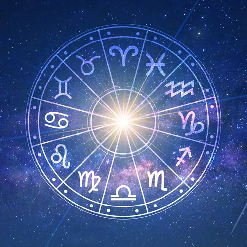 Horoscope