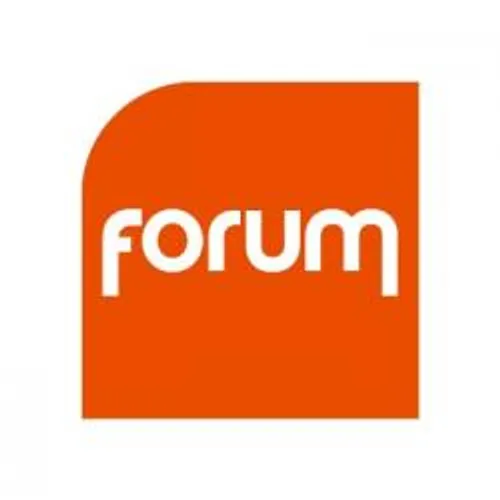 Forum Matin | Week-end