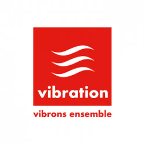 Vibration | Vibrons ensemble
