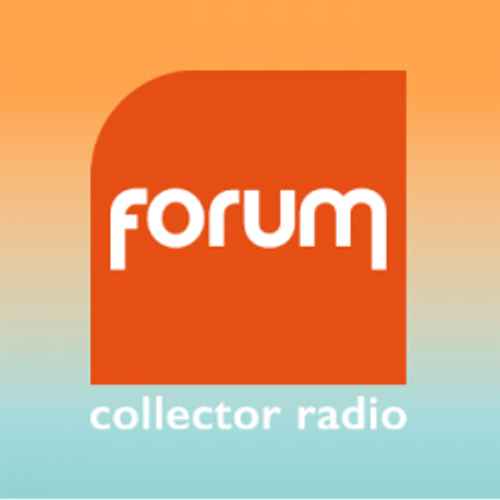 Forum | Collector Radio