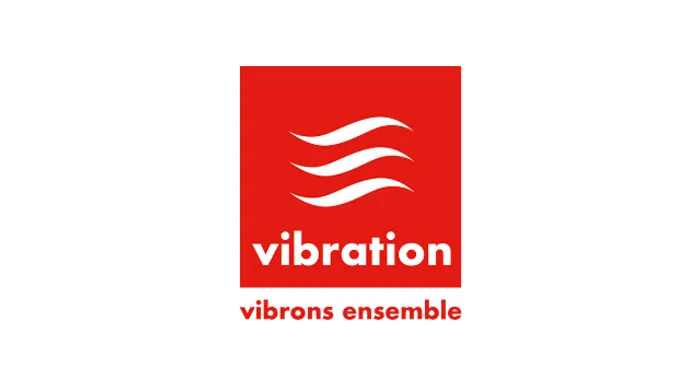 Vibration | Vibrons ensemble